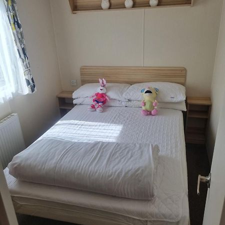 Chapmans Holiday Home Newquay Newquay  Ngoại thất bức ảnh