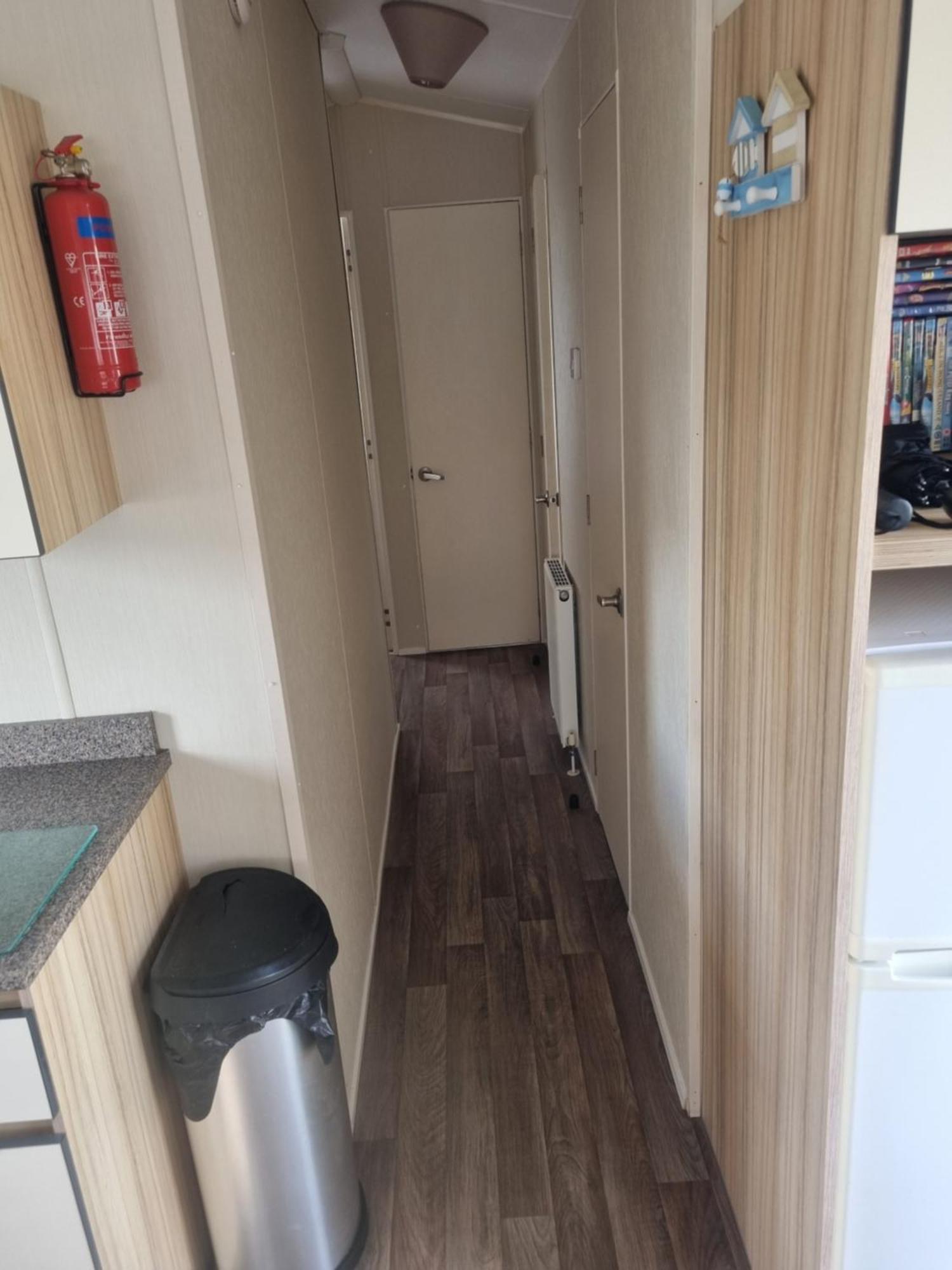 Chapmans Holiday Home Newquay Newquay  Ngoại thất bức ảnh