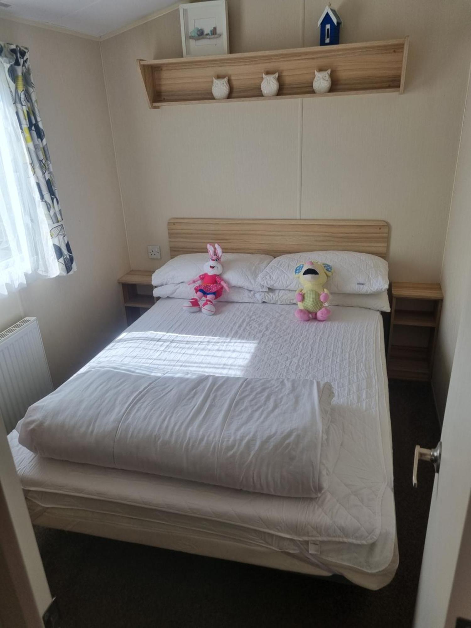 Chapmans Holiday Home Newquay Newquay  Ngoại thất bức ảnh