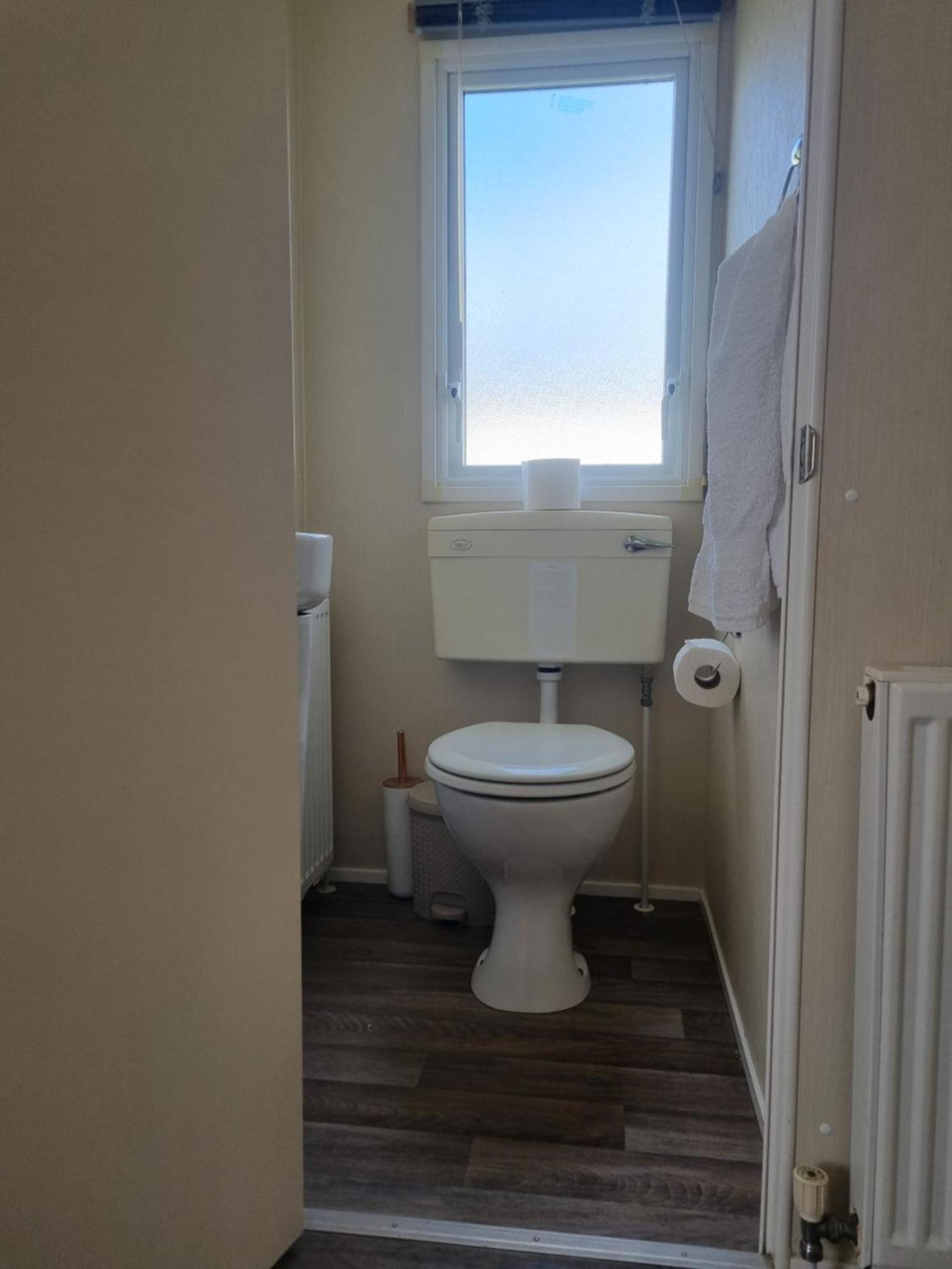 Chapmans Holiday Home Newquay Newquay  Ngoại thất bức ảnh