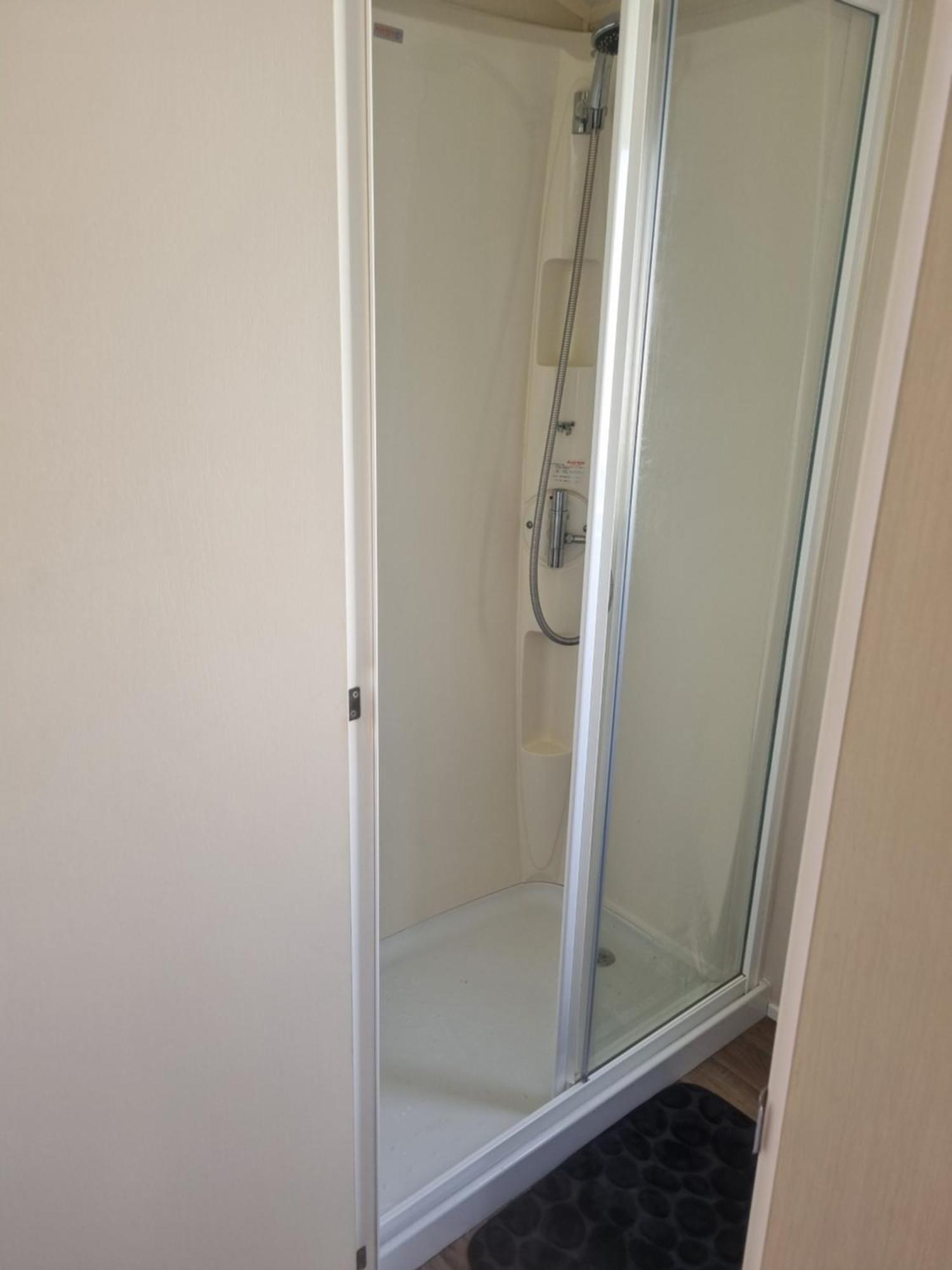 Chapmans Holiday Home Newquay Newquay  Ngoại thất bức ảnh